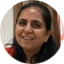 Hiral Shah