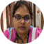 Prakash Dawda