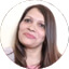 Hiral Shah