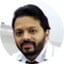Dr. Shaival Chauhan