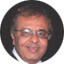 Dr. Kirit Manek