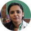 Hiral Shah