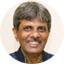 Prakash Dawda