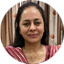 Hiral Shah